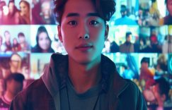 抖音怎么高效涨粉_抖音快速增粉技巧缩略图 抖音怎么高效涨粉_抖音快速增粉技巧缩略图