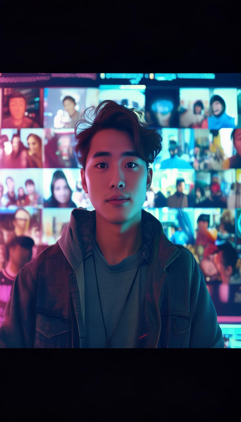 抖音怎么高效涨粉_抖音快速增粉技巧插图 抖音怎么高效涨粉_抖音快速增粉技巧插图