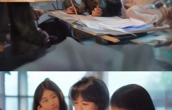 小红书如何快速提升粉丝_小红书粉丝增长策略缩略图