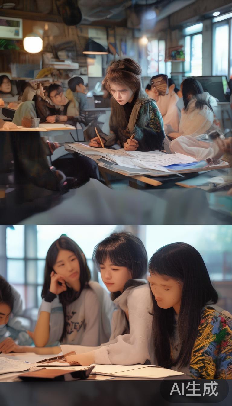 小红书如何快速提升粉丝_小红书粉丝增长策略插图