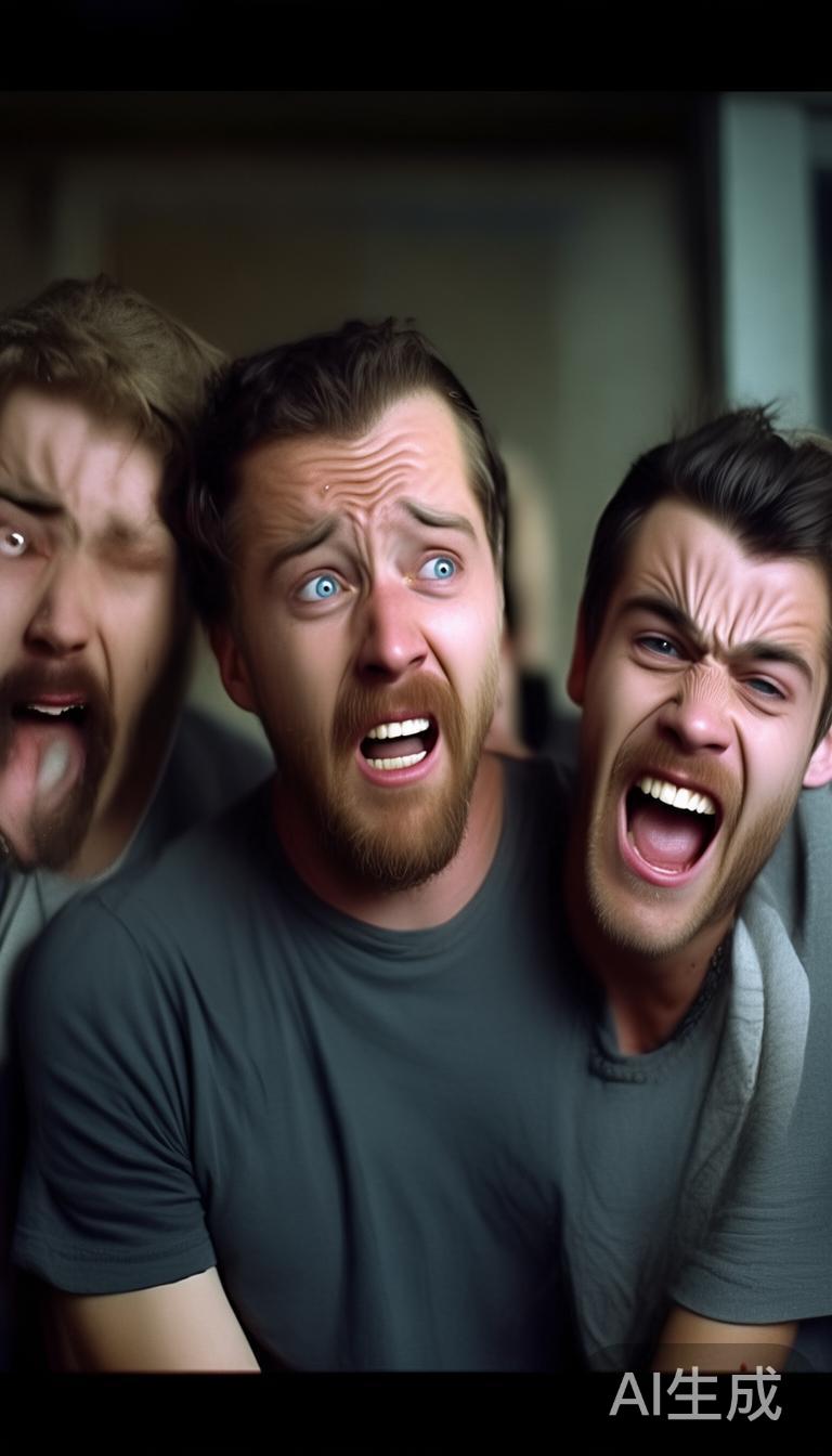 抖音最火正能量涨粉视频_抖音正能量视频如何快速涨粉?插图 抖音最火正能量涨粉视频_抖音正能量视频如何快速涨粉?插图