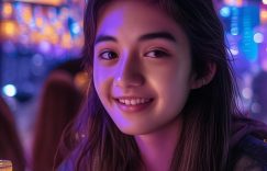 小红书500粉丝报价_小红书500粉价格多少？缩略图