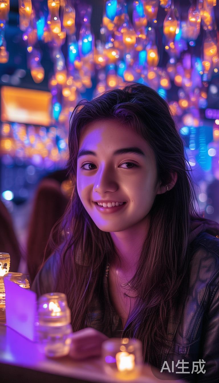 小红书500粉丝报价_小红书500粉价格多少？插图