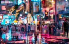 小红书4w粉丝接广告多少钱一个_小红书4万粉丝广告价是多少？缩略图