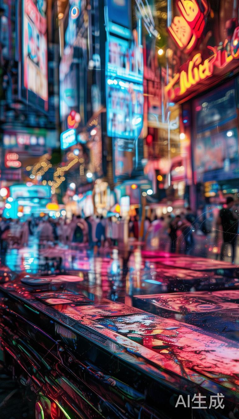 小红书4w粉丝接广告多少钱一个_小红书4万粉丝广告价是多少？插图