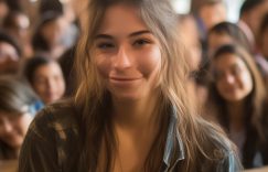 小红书两千粉丝值多少钱_小红书两千粉丝价值评估缩略图