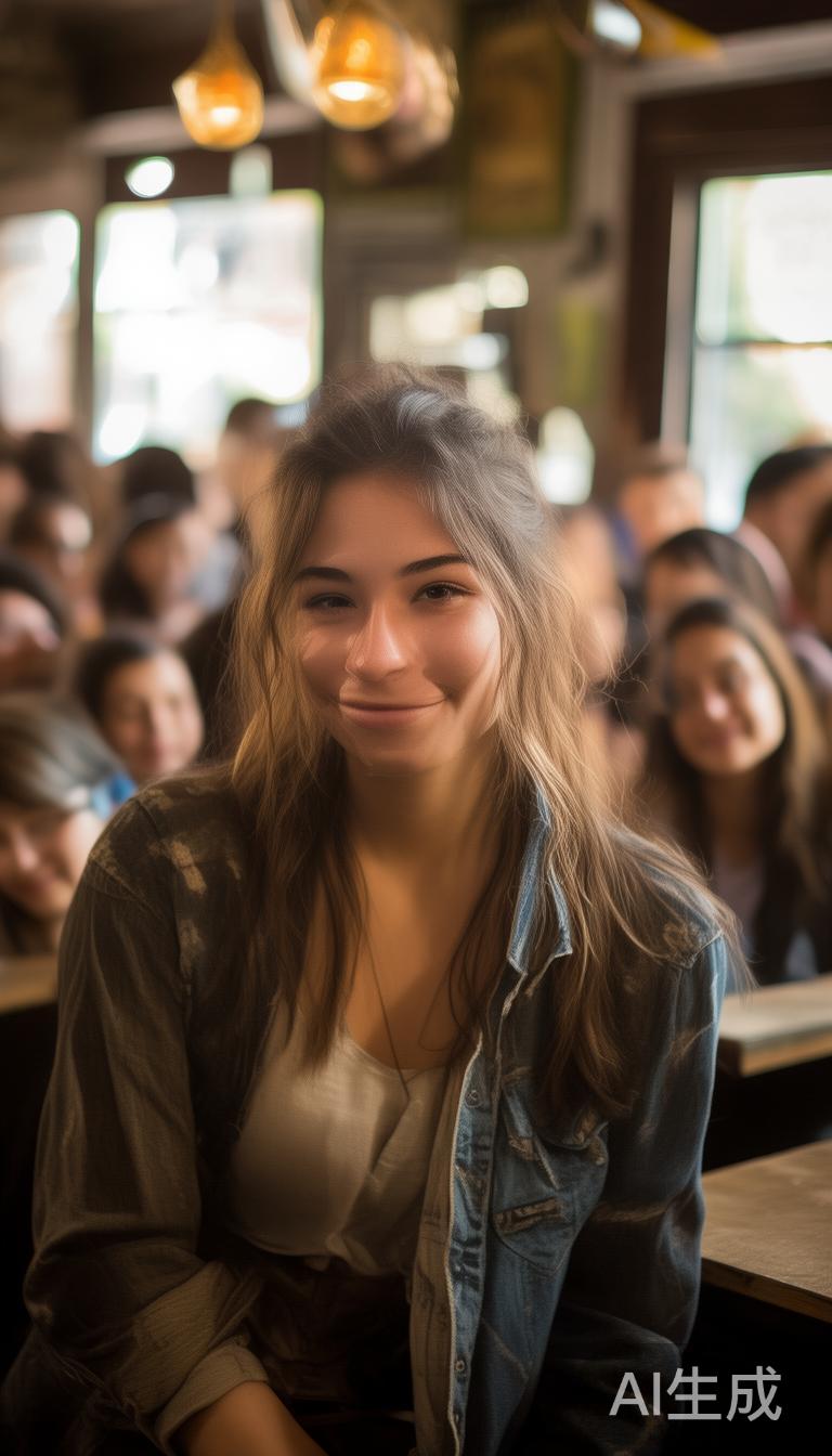 小红书两千粉丝值多少钱_小红书两千粉丝价值评估插图