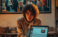 小红书开店要多少粉丝才能开橱窗_橱窗开通粉丝门槛是多少？缩略图