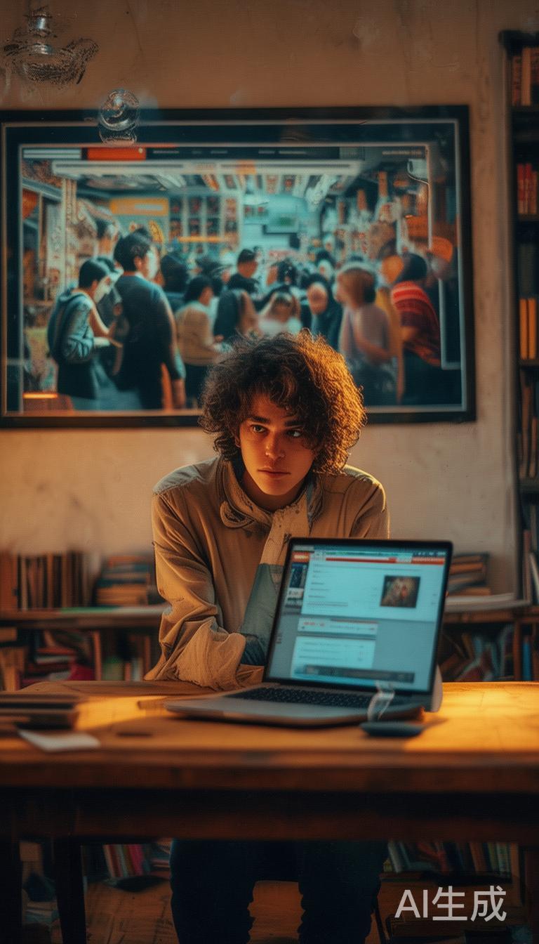 小红书开店要多少粉丝才能开橱窗_橱窗开通粉丝门槛是多少？插图