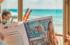 小红书十万粉丝月入多少_小红书十万粉月收入？缩略图