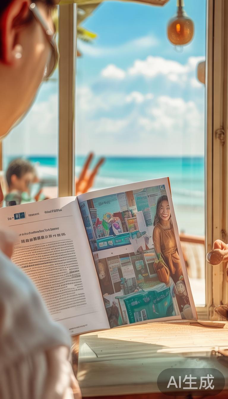 小红书十万粉丝月入多少_小红书十万粉月收入?插图 小红书十万粉丝月入多少_小红书十万粉月收入?插图