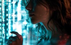 小红书40万粉丝出售_小红书40万粉丝出售？缩略图