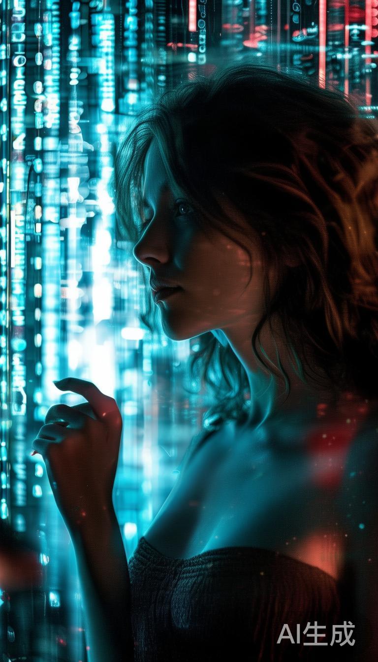 小红书40万粉丝出售_小红书40万粉丝出售？插图