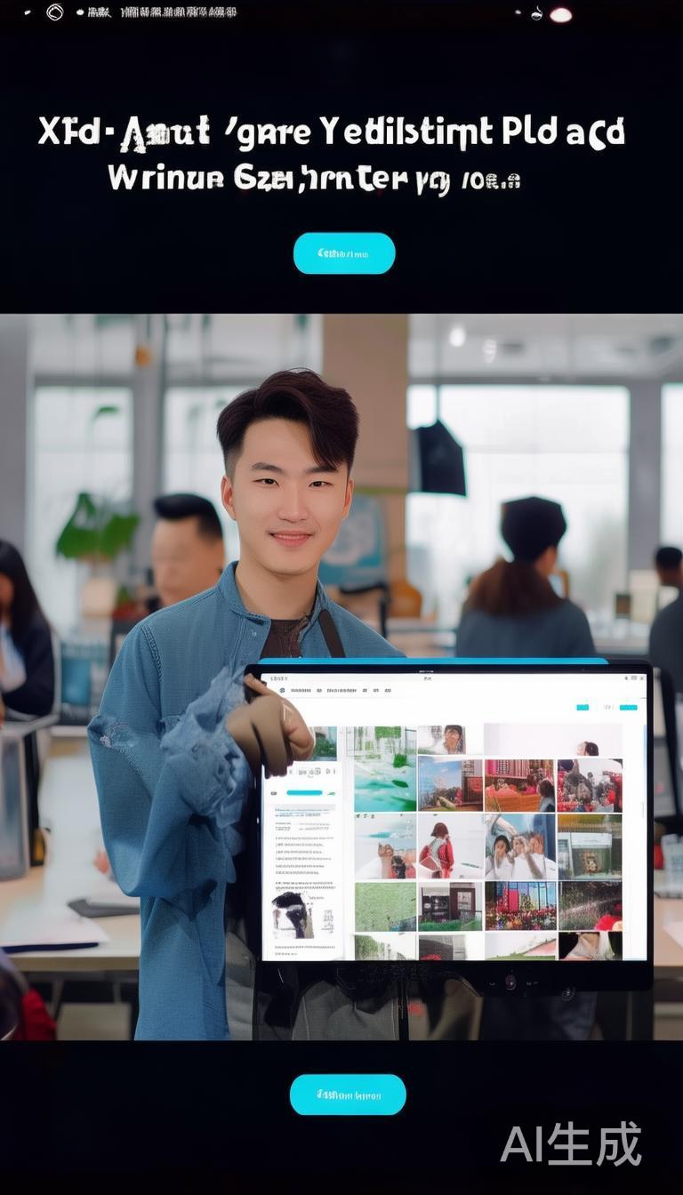 小红书如何引爆粉丝群聊_小红书群聊引爆技巧揭秘插图