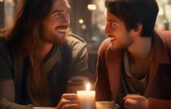 小红书广州两百多万粉丝情侣网红_广州网红情侣粉丝超两百万缩略图