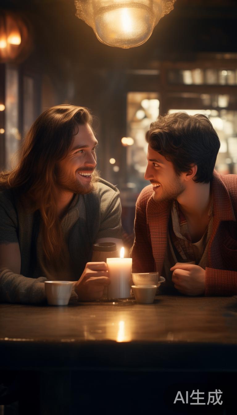 小红书广州两百多万粉丝情侣网红_广州网红情侣粉丝超两百万插图