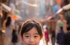 小红书做粉丝_如何在小红书上吸引粉丝？缩略图