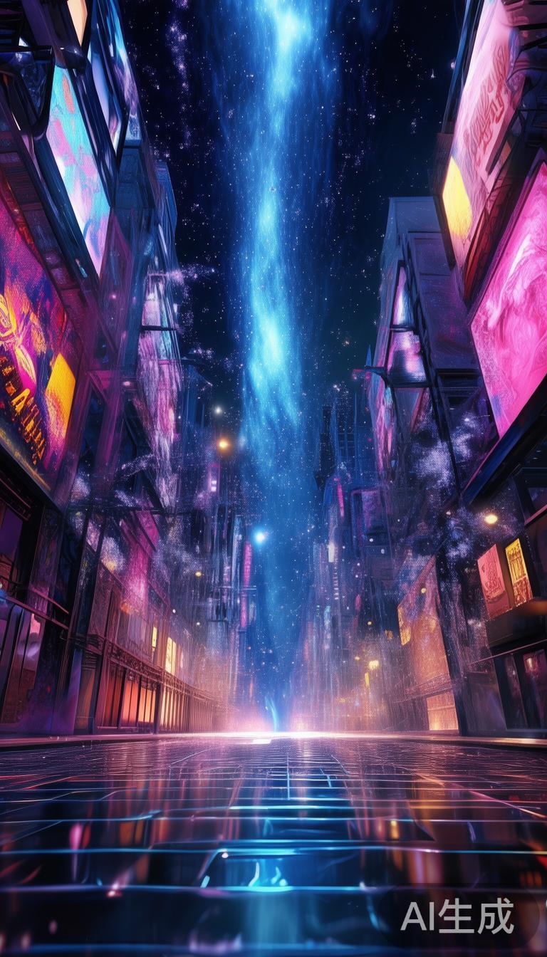 抖音打广告涨粉有用吗_抖音广告涨粉效果？插图