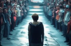 小红书十万粉丝号值多少_小红书十万粉价值如何？缩略图