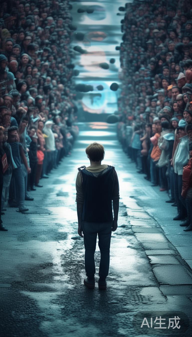 小红书十万粉丝号值多少_小红书十万粉价值如何？插图