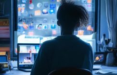 小红书几百粉丝帅哥_小红书粉丝达人帅哥日常缩略图