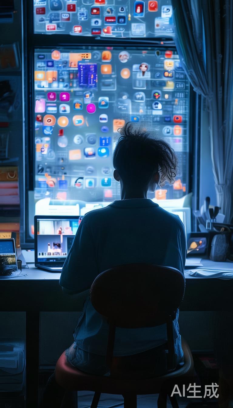 小红书几百粉丝帅哥_小红书粉丝达人帅哥日常插图