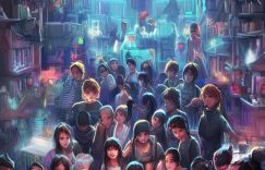 小红书建立粉丝群要求_粉丝群组建标准揭秘缩略图