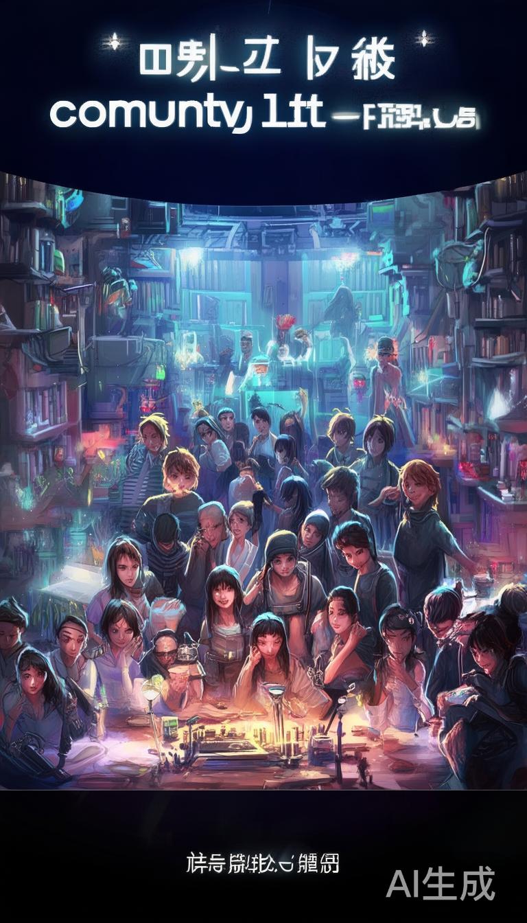 小红书建立粉丝群要求_粉丝群组建标准揭秘插图