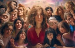 小红书如何当别人粉丝用_如何成为小红书粉丝?缩略图 小红书如何当别人粉丝用_如何成为小红书粉丝?缩略图