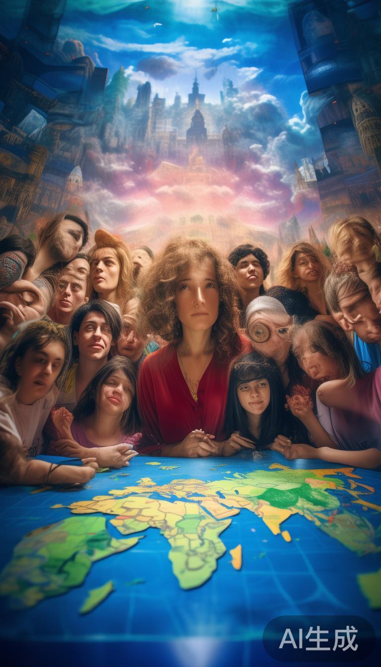 小红书如何当别人粉丝用_如何成为小红书粉丝?插图 小红书如何当别人粉丝用_如何成为小红书粉丝?插图