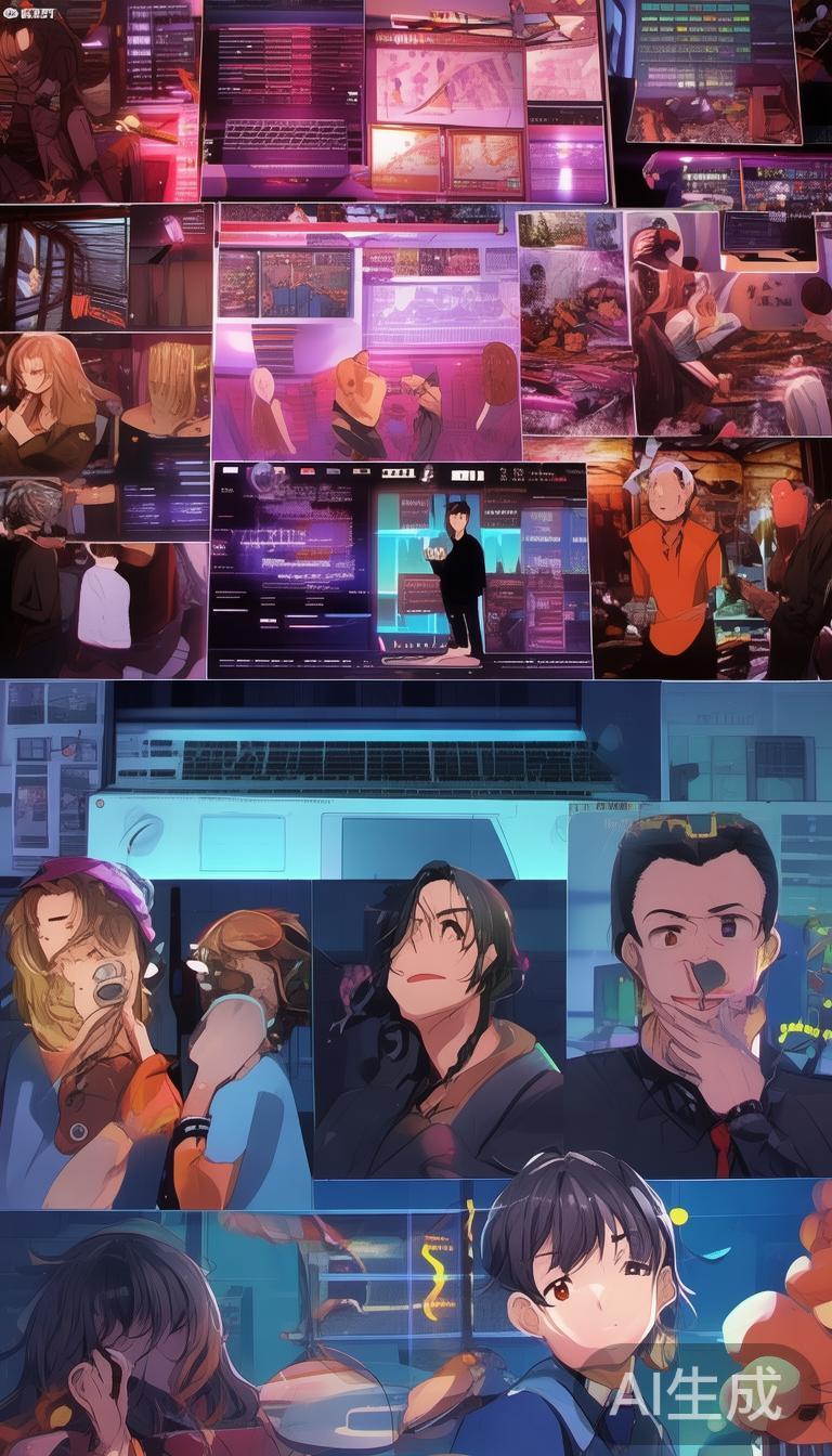 小红书如何让粉丝入群_吸引粉丝加入小红书社群插图