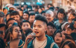 小红书建粉丝群有什么用_小红书粉丝群作用？缩略图