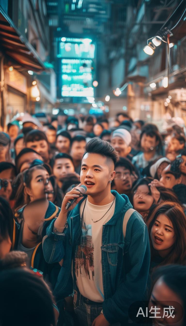 小红书建粉丝群有什么用_小红书粉丝群作用？插图