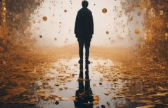 小红书500粉丝数广告报价_小红书500粉广告价格？缩略图