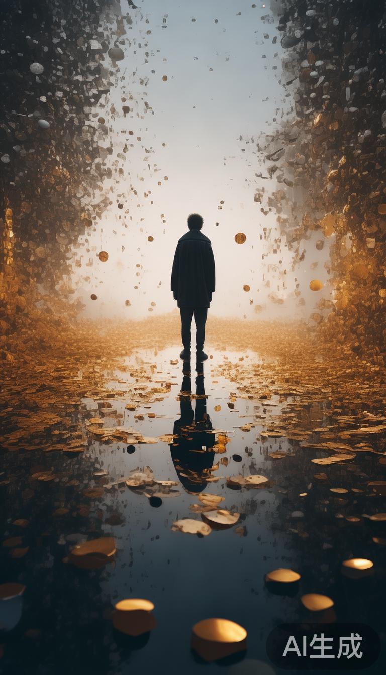 小红书500粉丝数广告报价_小红书500粉广告价格？插图