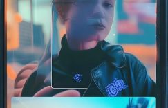 小红书为什么粉丝很少了_小红书粉丝减少原因?缩略图 小红书为什么粉丝很少了_小红书粉丝减少原因?缩略图