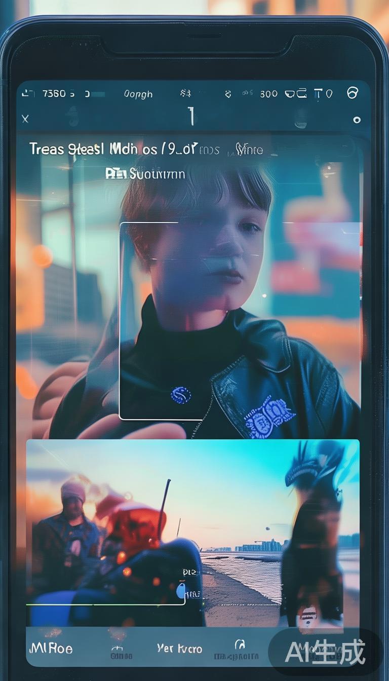 小红书为什么粉丝很少了_小红书粉丝减少原因？插图