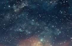 小红书忠实粉丝访客多吗_小红书粉丝访客量如何？缩略图