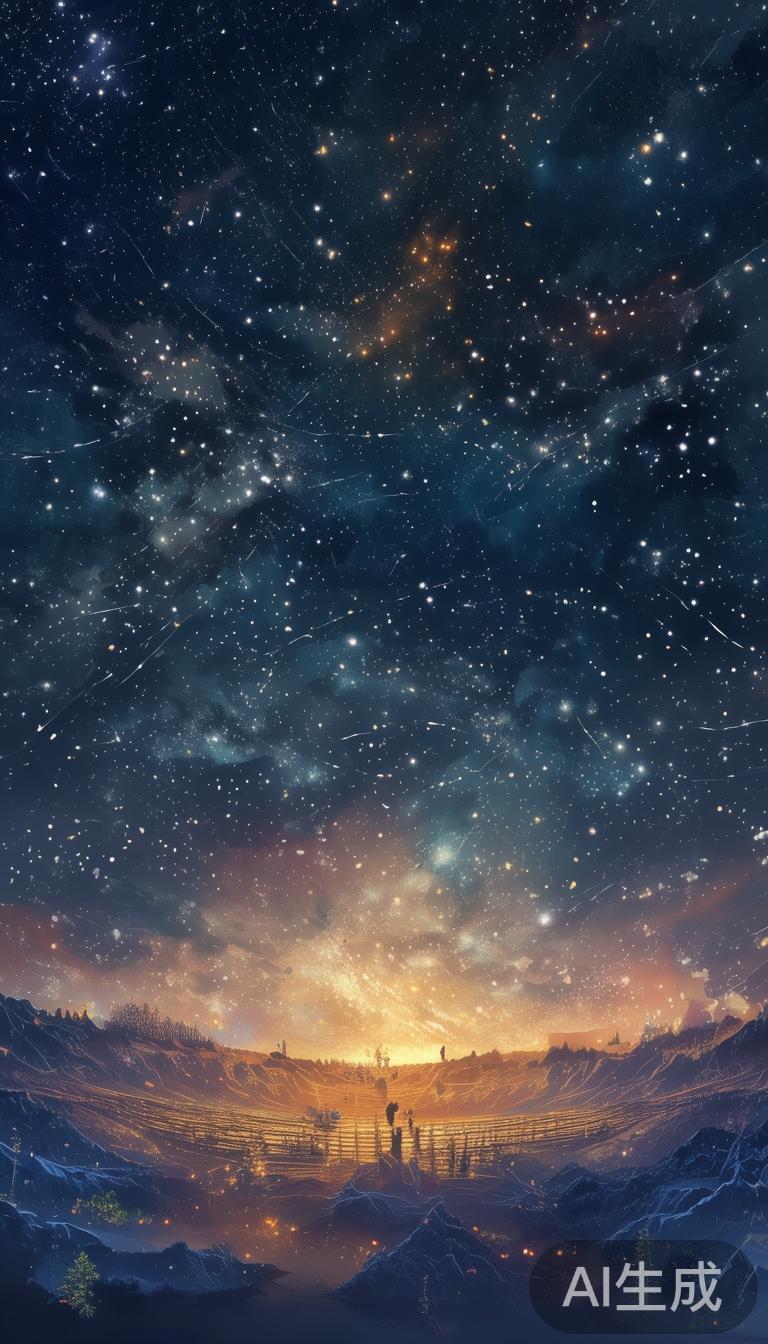 小红书忠实粉丝访客多吗_小红书粉丝访客量如何？插图