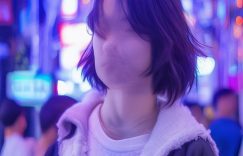 小红书平台粉丝有多少个_小红书粉丝数量几何？缩略图