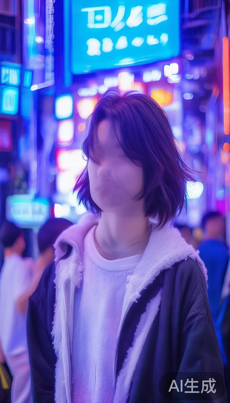 小红书平台粉丝有多少个_小红书粉丝数量几何？插图