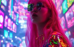 抖音最新玩法涨粉多少_抖音新玩法增粉效果如何？缩略图