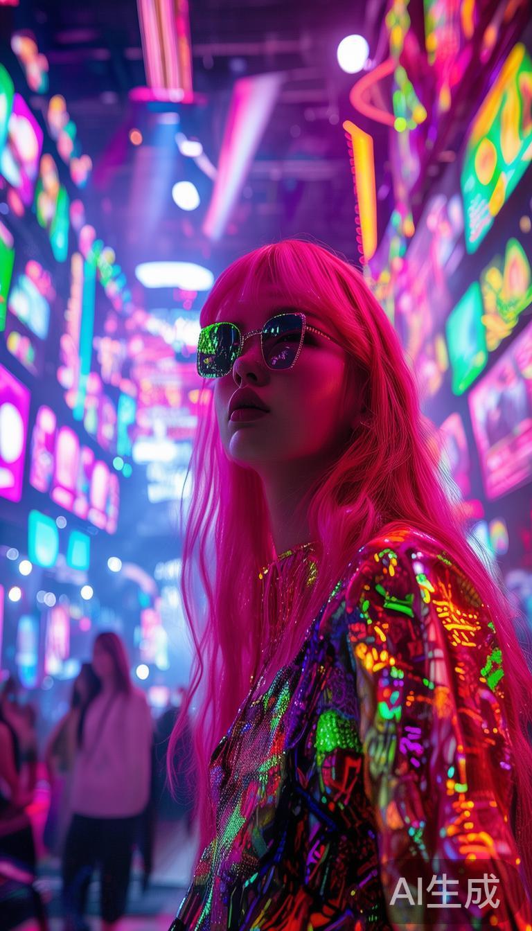 抖音最新玩法涨粉多少_抖音新玩法增粉效果如何?插图 抖音最新玩法涨粉多少_抖音新玩法增粉效果如何?插图