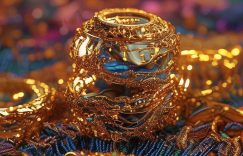 小红书开不了粉丝群_小红书群建难题缩略图 小红书开不了粉丝群_小红书群建难题缩略图