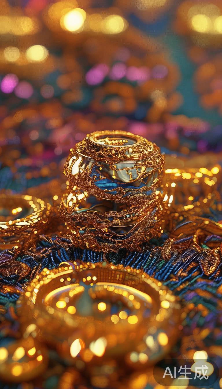 小红书开不了粉丝群_小红书群建难题插图 小红书开不了粉丝群_小红书群建难题插图