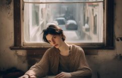 小红书做饰品的有多少粉丝_小红书饰品博主粉丝数多少？缩略图