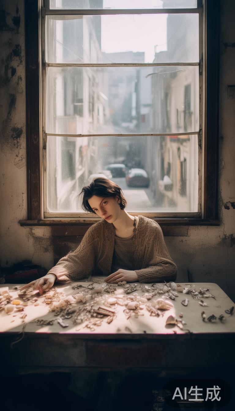 小红书做饰品的有多少粉丝_小红书饰品博主粉丝数多少？插图