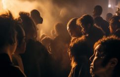 小红书建粉丝的群聊_小红书粉丝群创建？缩略图