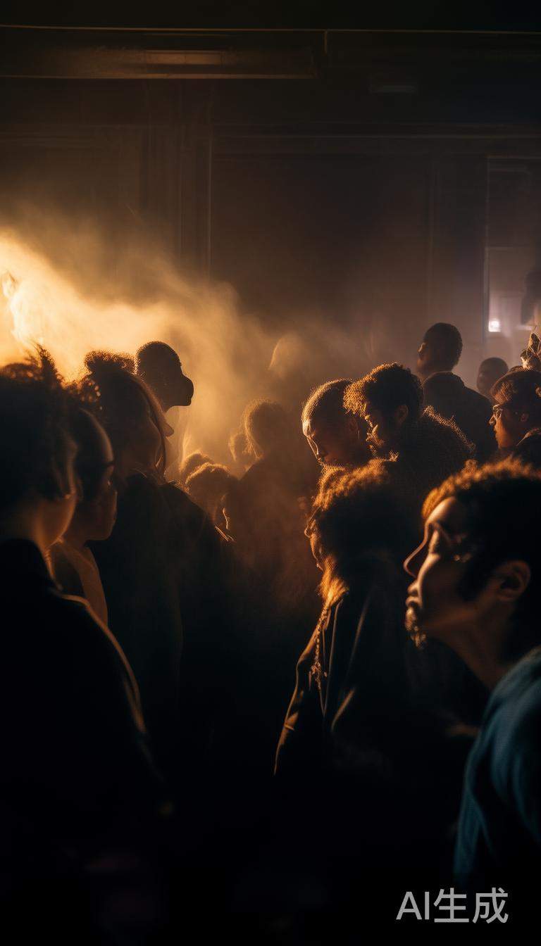 小红书建粉丝的群聊_小红书粉丝群创建？插图