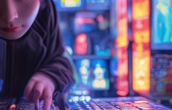 小红书如何快速涨一千粉丝_快速增粉技巧：小红书涨粉1000+缩略图